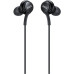Samsung AKG Type-C Earphones Black Samsung AKG Type-C Earphones Black