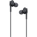 Samsung AKG Type-C Earphones Black Samsung AKG Type-C Earphones Black