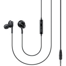 Samsung EO-IA500 Earphones Black