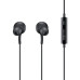 Samsung EO-IA500 Earphones Black