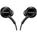 Samsung EO-IA500 Earphones Black
