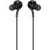 Samsung EO-IA500 Earphones Black