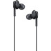 Samsung EO-IA500 Earphones Black