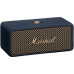 Marshall Emberton III Midnight Blue Marshall Emberton III Midnight Blue