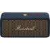 Marshall Emberton III Midnight Blue Marshall Emberton III Midnight Blue
