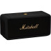 Marshall Middleton Black and Brass