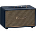 Marshall Acton III Midnight Blue Marshall Acton III Midnight Blue