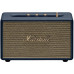Marshall Acton III Midnight Blue Marshall Acton III Midnight Blue