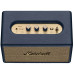 Marshall Acton III Midnight Blue Marshall Acton III Midnight Blue