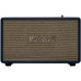 Marshall Acton III Midnight Blue Marshall Acton III Midnight Blue