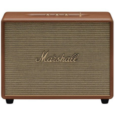 Marshall Woburn III Brown Marshall Woburn III Brown