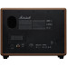 Marshall Woburn III Brown Marshall Woburn III Brown