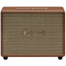 Marshall Woburn III Brown Marshall Woburn III Brown