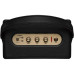 Marshall Kilburn III Black and Brass Marshall Kilburn III Black and Brass