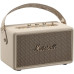 Marshall Kilburn III Cream