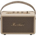 Marshall Kilburn III Cream