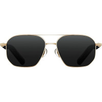 Xiaomi Mijia Smart Audio Glasses Aviator