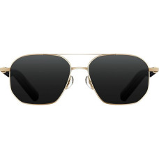 Xiaomi Mijia Smart Audio Glasses Aviator Xiaomi Mijia Smart Audio Glasses Aviator