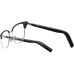 Xiaomi Mijia Smart Audio Glasses Browline