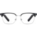 Xiaomi Mijia Smart Audio Glasses Browline