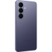 Samsung Galaxy S26 12/256GB Cobalt Violet