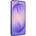 Samsung Galaxy S26 12/256GB Cobalt Violet