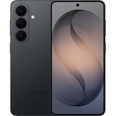 Samsung Galaxy S26 12/512GB Black