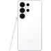 Samsung Galaxy S26 Ultra 12/512GB White