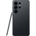 Samsung Galaxy S26 Ultra 12/512GB Black