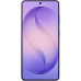 Samsung Galaxy S26 Ultra 16/1TB Cobalt Violet