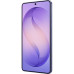 Samsung Galaxy S26 Ultra 16/1TB Cobalt Violet