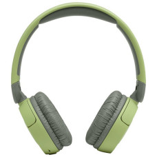 JBL Junior 310BT Green