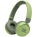 JBL Junior 310BT Green