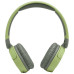JBL Junior 310BT Green