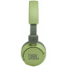 JBL Junior 310BT Green