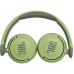 JBL Junior 310BT Green