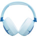 JBL Junior 470NC Blue