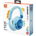 JBL Junior 470NC Blue