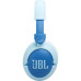 JBL Junior 470NC Blue