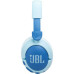JBL Junior 470NC Blue