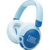 JBL Junior 470NC Blue
