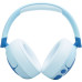 JBL Junior 470NC Blue