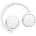 JBL Tune 670NC White