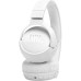 JBL Tune 670NC White