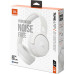 JBL Tune 670NC White