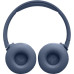 JBL Tune 670NC Blue