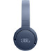 JBL Tune 670NC Blue