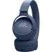 JBL Tune 670NC Blue