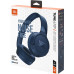 JBL Tune 670NC Blue