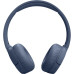 JBL Tune 670NC Blue